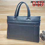 コピーブランド商品